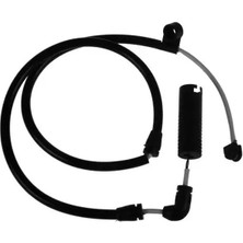 TRW GIC204 Balata Sensoru On 34353411756