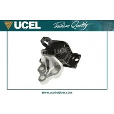 Üçel 91109 Motor Takozu (Sol) 13130742 5684197