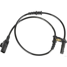 70660200 Abs Sensoru On A2115401317 A2115401817 A2115402317