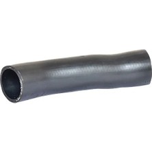 MGA 963156 Turbo Hortumu 1H0145838G