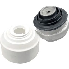 LEMFORDER 2540601 Motor Takozu (Sag) A2022400617 A2022402717 A2022402817