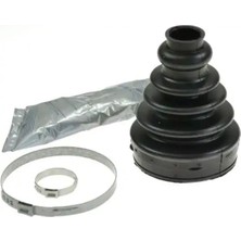 Gkn 305636 Aks Korugu Dis TDR500210