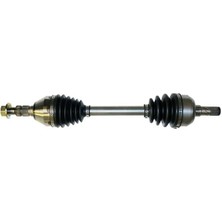 MGA 70964 On Aks Sol 374841