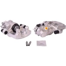Hella 8AN355782221 Fren Kaliperi Arka Sag 2T142552AA 2T142552AB 4387364
