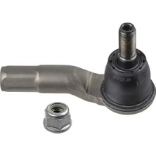 LEMFORDER 3608801 Rot Basi Sag 1S0423812A