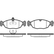 MGA 55182 On Fren Balatasi 1605881