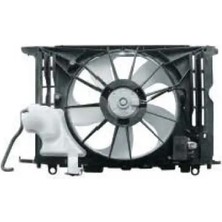 Oris FTO283000 Fan Motoru 167110T131