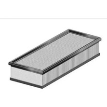 Grat 30134 Hava Filtresi 13718570043