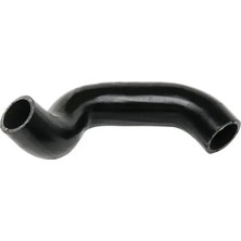 Rapro R18105 Radyator Hortumu Ust 1337329 90512484