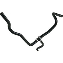 Rapro R11122 Kalorifer Hortumu 46532723
