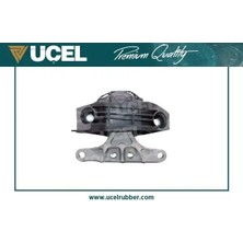 Üçel 41823 Motor Takozu (Sag) 9824342780