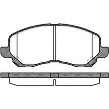 MGA 55294 On Fren Balatasi MN102618