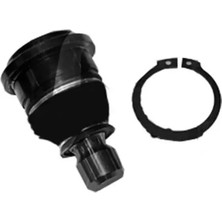 Votto 4122100 Rotil Alt 54500CC40A