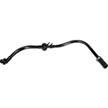 Rapro R25745 Motor Havalandirma Hortumu 1H1612041L