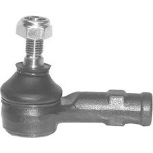 Votto 1505200 Rot Basi Sag 191419812 6N0422812