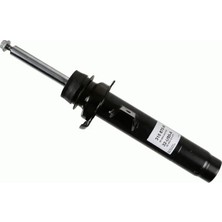 SACHS 315870 On Amortisor Sol 31316791553 31316791557 31316791649