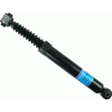 SACHS 313683 Amortisor Arka 5206FE 5206FF 5206FS