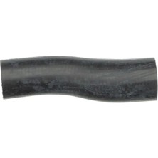 Rapro R25116 Devirdaim Hortumu 027121063 068121063M