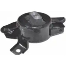 MGA 954387 Motor Takozu (Sol) 218303X000