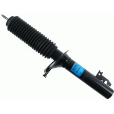 SACHS 230965 On Amortisor 1120588 1120590 1128569