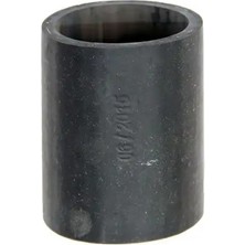 MGA 961422 Turbo Hortumu 500190 PNH500190