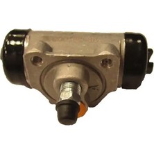 MGA 52273 Arka Sol Fren Merkezi 5340260A00