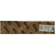 Oris CIS006018 Klima Radyatoru 976062W000 976062W001