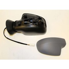 Viewmax VM6801EHPL Dikiz Aynasi Sol 6001549680