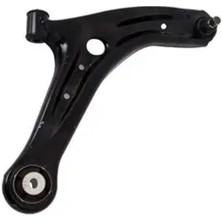 Votto 1702501 On Alt Salincak Sag AY113042AA