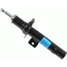 SACHS 200847 On Amortisor Sol 5202L0 5202Q7 5202X8