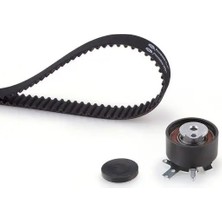 Gates K015645XS Triger Seti 68031478AA