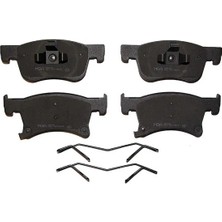 MGA 55648 On Fren Balatasi 1605281