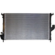 MGA 80433 Motor Radyatoru 8200735039