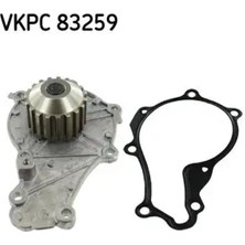 Skf VKPC83259 Devirdaim 11517805992 1201G1 1201G9