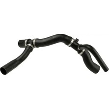 Rapro R14120 Radyator Hortumu Ust PCH114600