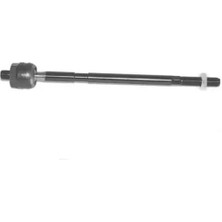 Votto 1506305 Rot Mili 6N0422803C 6N0422804C