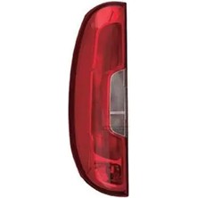 Mars 510358 Stop Lambasi Sol 51974248