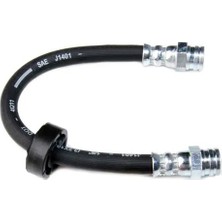 MGA 51148 Fren Hortumu Arka (2 Adet Fiyatıdır)