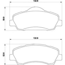 MGA 55551 On Fren Balatasi 1608691380