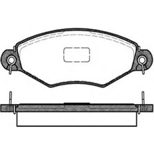 MGA 55159 On Fren Balatasi 425191