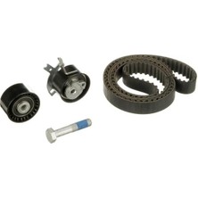 Gates K025633XS Triger Seti 0831N0 0831N1 0831P5
