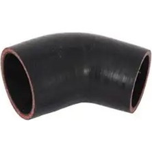 MGA 964830 Turbo Hortumu 04B145822J