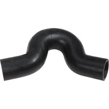 Rapro R18160 Radyator Hortumu Ust 1336496 90265788