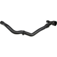 Rapro R25069 Radyator Hortumu Alt 6Q0122051AJ