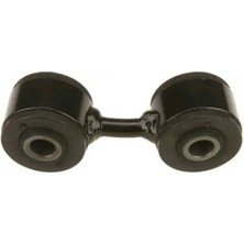 TRW JTS398 Viraj Rotu Arka 6N0411309A 6N0411309B 6N0411315A