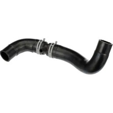 Gates 054596 Radyator Hortumu Alt 215031KC1A 21503BA62A
