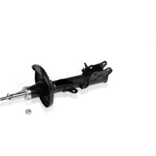 MAYSAN MANDO PS9416604 Amortisor Arka Sag 553202D100 5536129600 553612D000