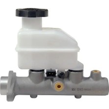 MGA 52463 Ana Merkez 585102C500