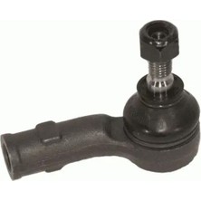 LEMFORDER 1025002 Rot Basi Sol 191419811