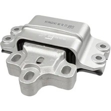 LEMFORDER 4247501 Sanziman Takozu 1K0199555AB